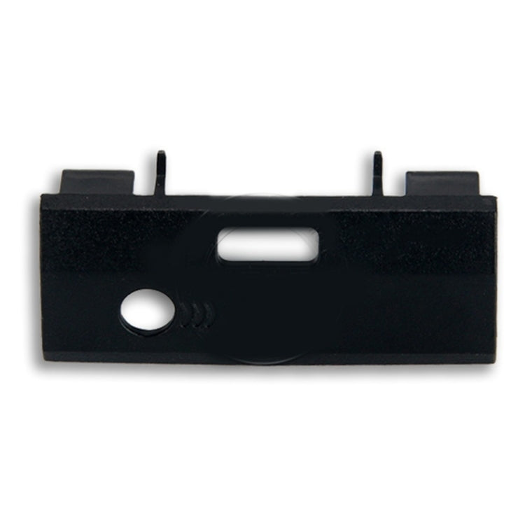 For Xbox Series X Controller LB RB LT RT Bumpers Buttons Guide With To ...