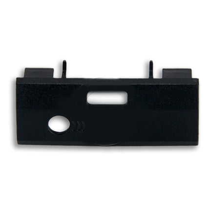 For Xbox Series X Controller LB RB LT RT Bumpers Buttons Guide With Tools(Black)-garmade.com