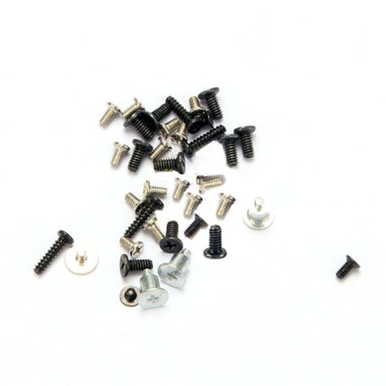 For Nintendo Switch Joy-Con 2sets Screws Repair Tools,Spec: 22 In 1-garmade.com