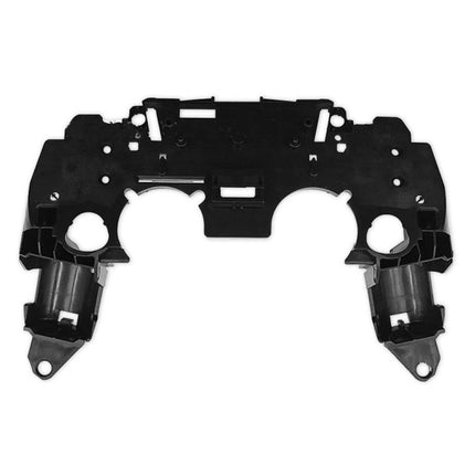 For PS5 Controller Motherboard Holder Middle Bracket Internal Frame-garmade.com