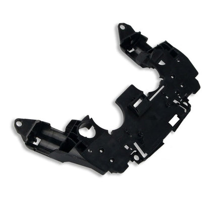 For PS5 Controller Motherboard Holder Middle Bracket Internal Frame-garmade.com