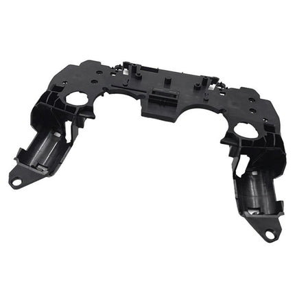 For PS5 Controller Motherboard Holder Middle Bracket Internal Frame-garmade.com