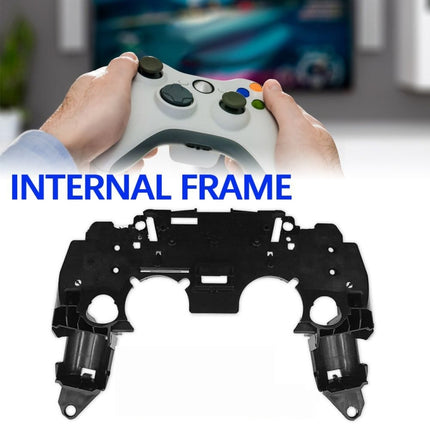 For PS5 Controller Motherboard Holder Middle Bracket Internal Frame-garmade.com