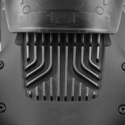 For DJI FPV Drone ESC Cooling Rack Repair Parts-garmade.com