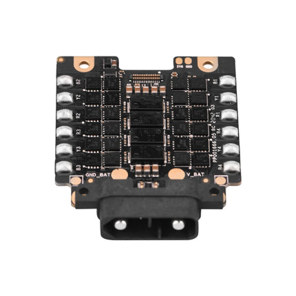 For DJI FPV Drone ESC Board Replacement Spare Parts-garmade.com