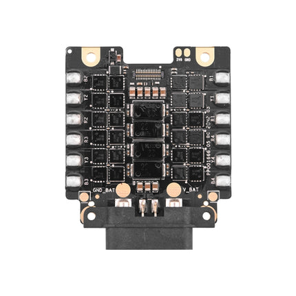 For DJI FPV Drone ESC Board Replacement Spare Parts-garmade.com