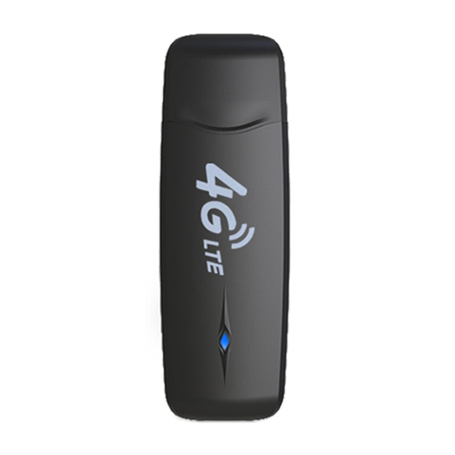 LDW931-2 Asian Version E 4G WIFI Dongle Network Card Router Portable Wireless Hotspot-garmade.com