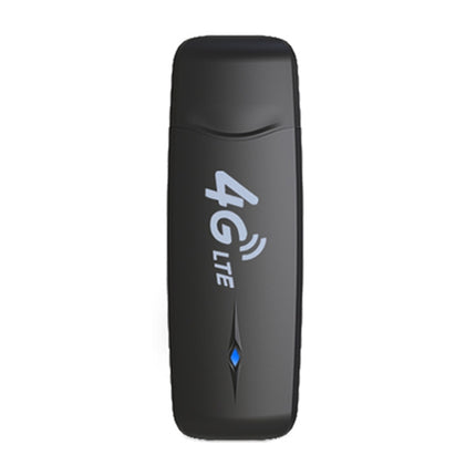 LDW931-2 Europe Version 3D 4G WIFI Dongle Network Card Router Portable Wireless Hotspot-garmade.com
