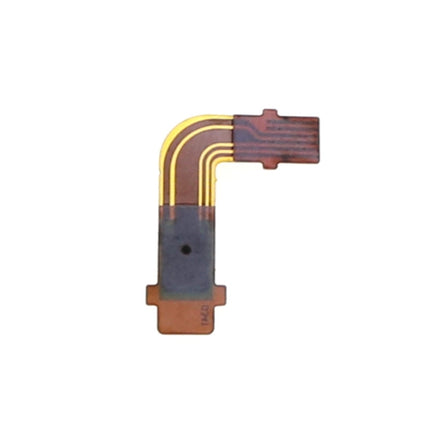 For PS5 Controller Microphone Flex Cable Repair Parts 1 Generation Long-garmade.com