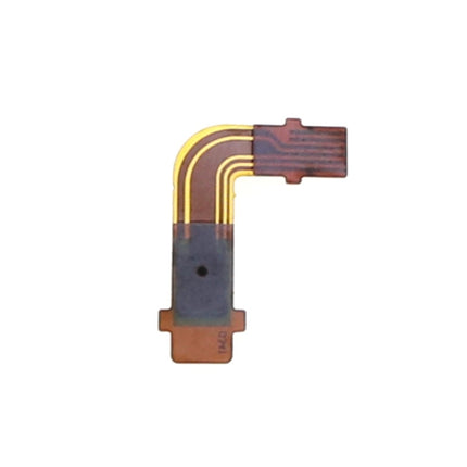 For PS5 Controller Microphone Flex Cable Repair Parts 1 Generation Short-garmade.com