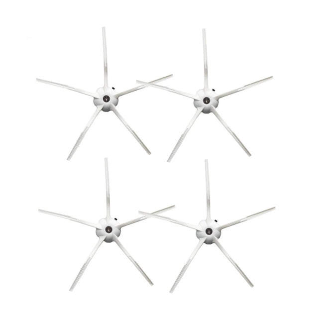 TBD0603525402.jpg@90c961f8b825f7df3ad4071865284a8a