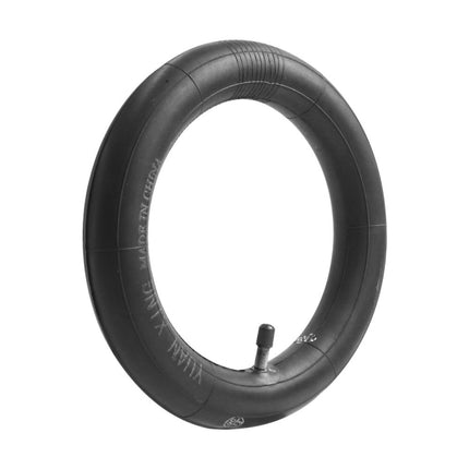 For Ninebot F20/25/30/40 10 Inch Electric Scooter Pneumatic Tire, Style: Inner Tire-garmade.com