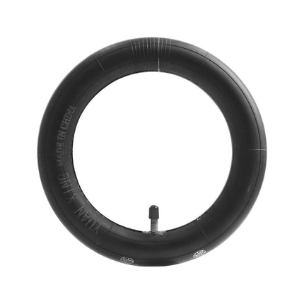 For Ninebot F20/25/30/40 10 Inch Electric Scooter Pneumatic Tire, Style: Inner Tire-garmade.com