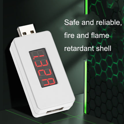 Phone Repairer Clean Up Mobile Phone Memory Repair Machine Battery System Tester 302 White-garmade.com