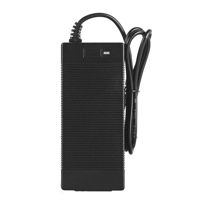 42V/2A For Xiaomi Electric Scooter Charger Power Supply Adapters EU Plug-garmade.com