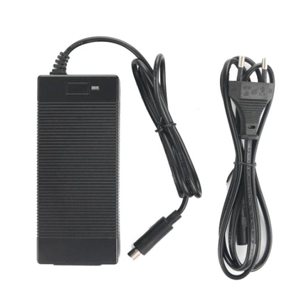 42V/2A For Xiaomi Electric Scooter Charger Power Supply Adapters US Plug-garmade.com
