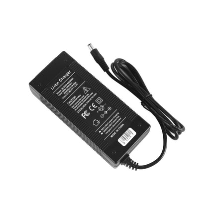 42V/2A For Xiaomi Electric Scooter Charger Power Supply Adapters US Plug-garmade.com
