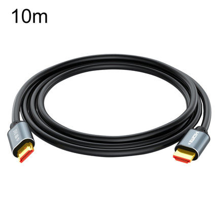JINGHUA 10m HDMI2.0 Version High-Definition Cable 4K Display Cable-garmade.com