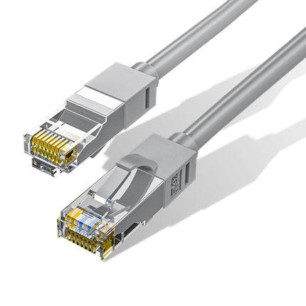 1.5m JINGHUA Cat5e Set-Top Box Router Computer Engineering Network Cable-garmade.com