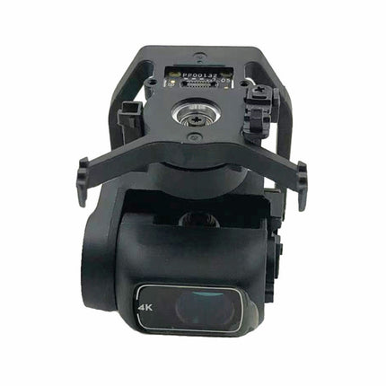 For DJI Mavic Mini /Mini 2 / SE Gimbal Camera Axis Arm Drone Spare Parts-garmade.com
