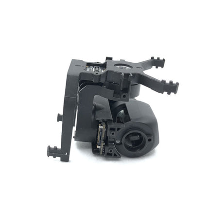 For DJI Mavic Mini /Mini 2 / SE Gimbal Camera Axis Arm Drone Spare Parts-garmade.com