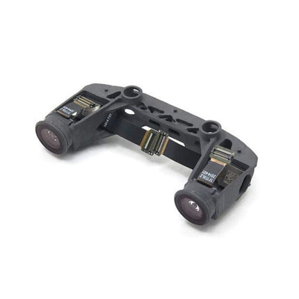 For DJI Mini 3 Pro Front Vision Assembly Visual Obstacle Avoidance Module-garmade.com