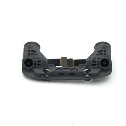 For DJI Mini 3 Pro Front Vision Assembly Visual Obstacle Avoidance Module-garmade.com