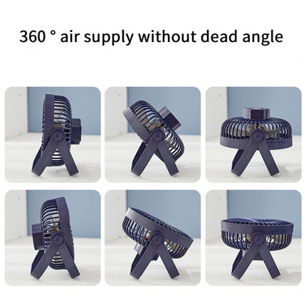 TBD06037564_B4.jpg@d6cd77e0673716ae769a0583a8167f19