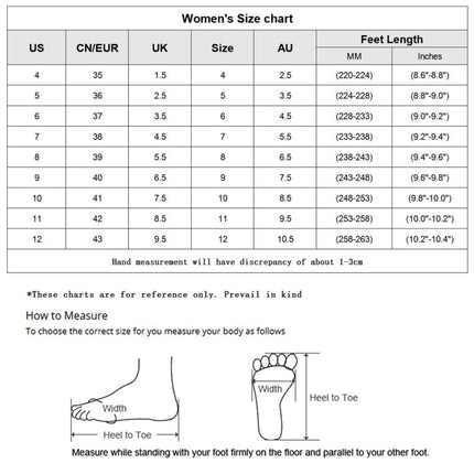 Women Swing Casual Sneakers Comfortable Sport Height Increasing Shoes, Size: 37(Gray)-garmade.com