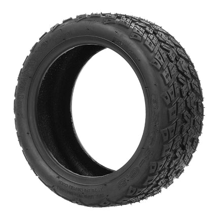 Outer Tire 85/65-6.5 Widened and Thickened Scooter Tire, For Kugoo G-Booster / G2 Pro & Xiaomi Mini Pro-garmade.com