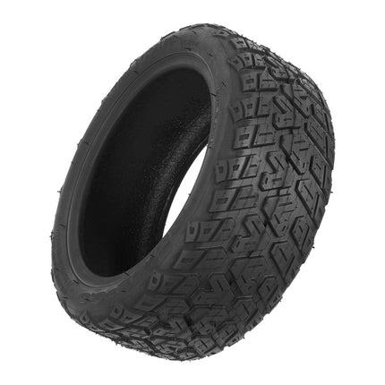Outer Tire 85/65-6.5 Widened and Thickened Scooter Tire, For Kugoo G-Booster / G2 Pro & Xiaomi Mini Pro-garmade.com