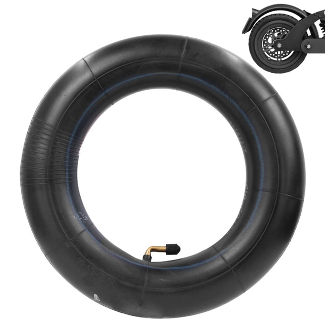 Inner Tire 85/65-6.5 Widened and Thickened Scooter Tire, For Kugoo G-Booster / G2 Pro & Xiaomi Mini Pro-garmade.com