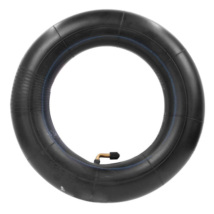 Inner Tire 85/65-6.5 Widened and Thickened Scooter Tire, For Kugoo G-Booster / G2 Pro & Xiaomi Mini Pro-garmade.com