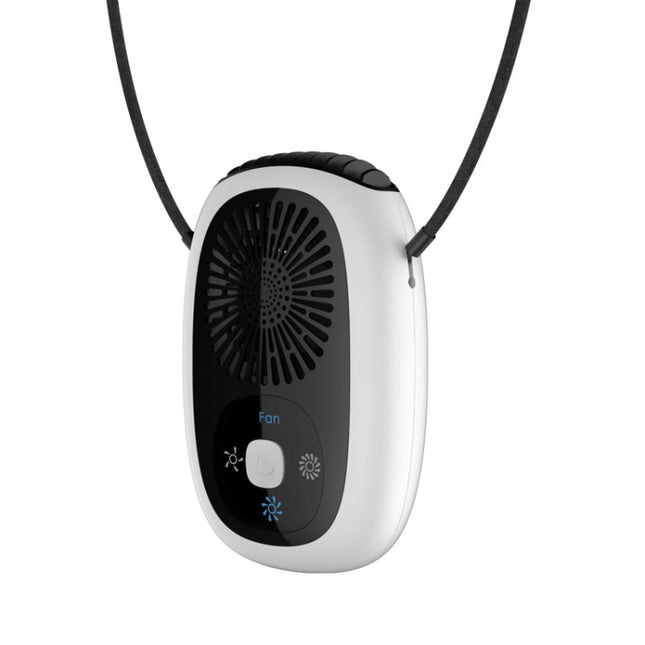 TBD0603880601.jpg@6eb0af30013c35e66ebadac42734a764