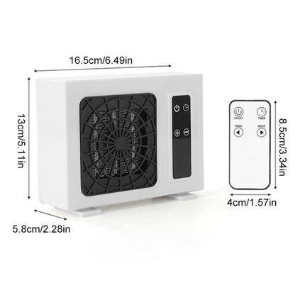 TBD06043216_B6.jpg@2e40c84a91881ba0c8caaaa6213766f3