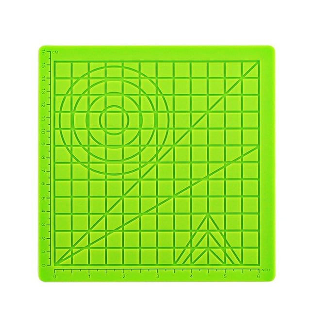 TBD0604364402.jpg@73209f0f1802bba12818be2a265e0d97