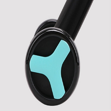 nadle FoldableThree-wheeled Three-mode Balance Bicycle Child Scooter(Red)-garmade.com