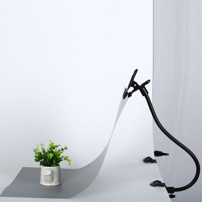 Photography Special U-shaped Clip Vigorously Clip Universal Connection Clip-garmade.com