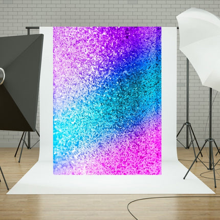 1.5m x 2.1m Halo Party Festival Setting Photography Background Cloth-garmade.com
