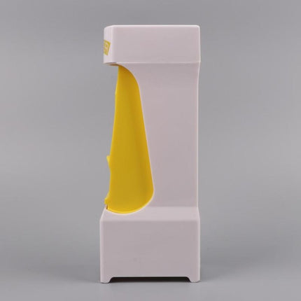 Plastic Butter Slicer Cutter Durable Cheese Grater Dispenser Home Kitchen Pastry Baking Tools-garmade.com