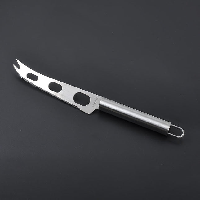 Stainless Steel Scissors - 7.5cm (3 inch) Blade - 16cm (6.3 inch) Long