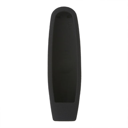 Silicone Remote Control Cover Case Protective Skin for LG AN-MR600 Smart TV Remote Controller-garmade.com