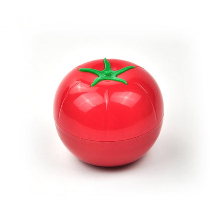 Kitchen Creative Vegetable Storage Containers(Tomato)-garmade.com