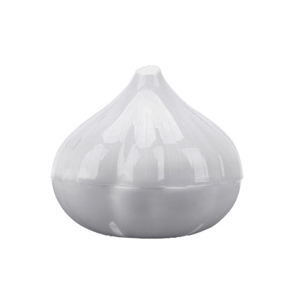 Kitchen Creative Vegetable Storage Containers(Garlic)-garmade.com