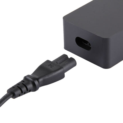 1536 48W 12V 3.6A Original AC Adapter Power Supply for Microsoft Surface Pro 2 / 1, US Plug-garmade.com