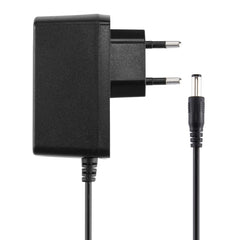 5V 2A 5.5x2.1mm Power Adapter for TV BOX, EU Plug-garmade.com