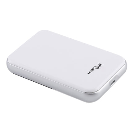 MF925 4G LTE Multi-modes High Speed Wireless Router, Support TF Card(32GB Max)-garmade.com