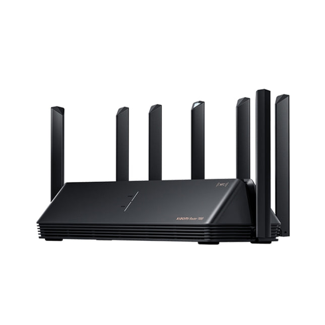 Original Xiaomi WiFi Router 7000 8-channel Independent Signal Amplifier 1GB Memory, US Plug-garmade.com