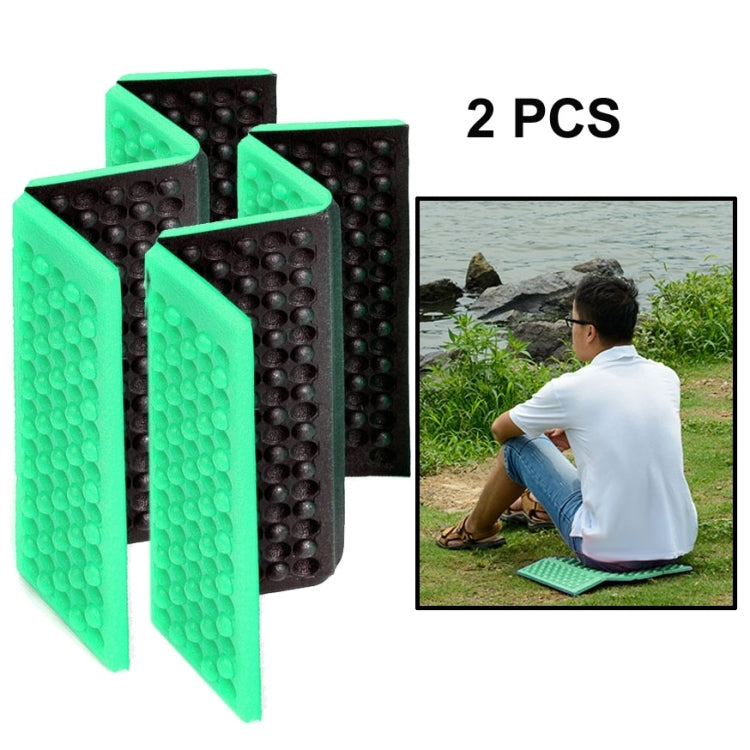 Cushions, Pads & Mats - Mobility - Products