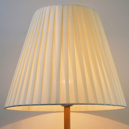 YWXLight Bedroom Floor Lamp Simple Vertical Floor Lamp-garmade.com